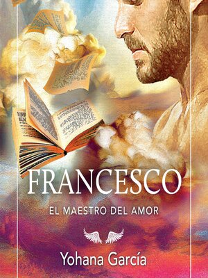 cover image of Francesco